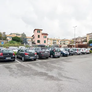 A Casa Di Ale Appartement