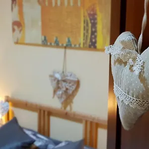Gabriel House Appartement