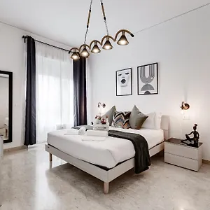  Bed & Breakfast Didavi'