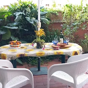 Casa Dino Apartamento