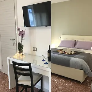 Sweet Apartamento