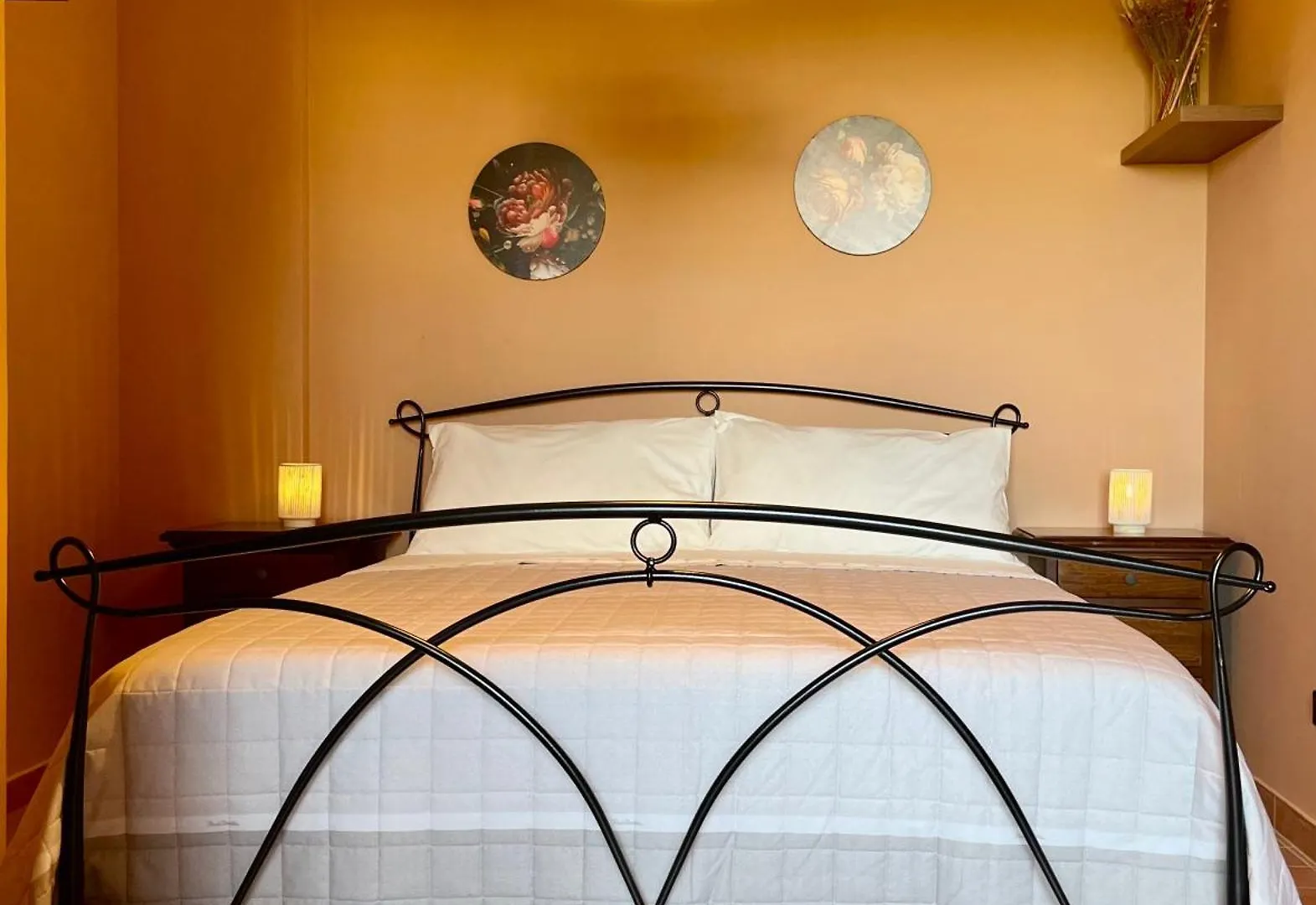 Roma Tiburtina Valley House إيطاليا